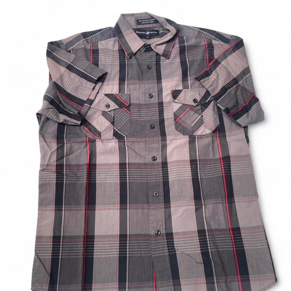 Beverley hills polo top